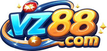 vz88 com